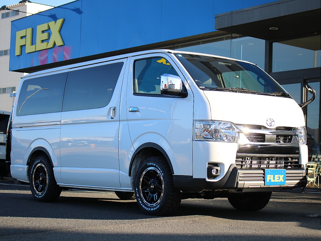 お気軽にご来店ください！