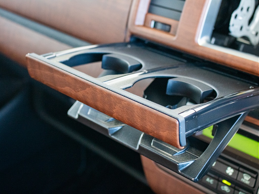 お気軽にお問い合わせください！