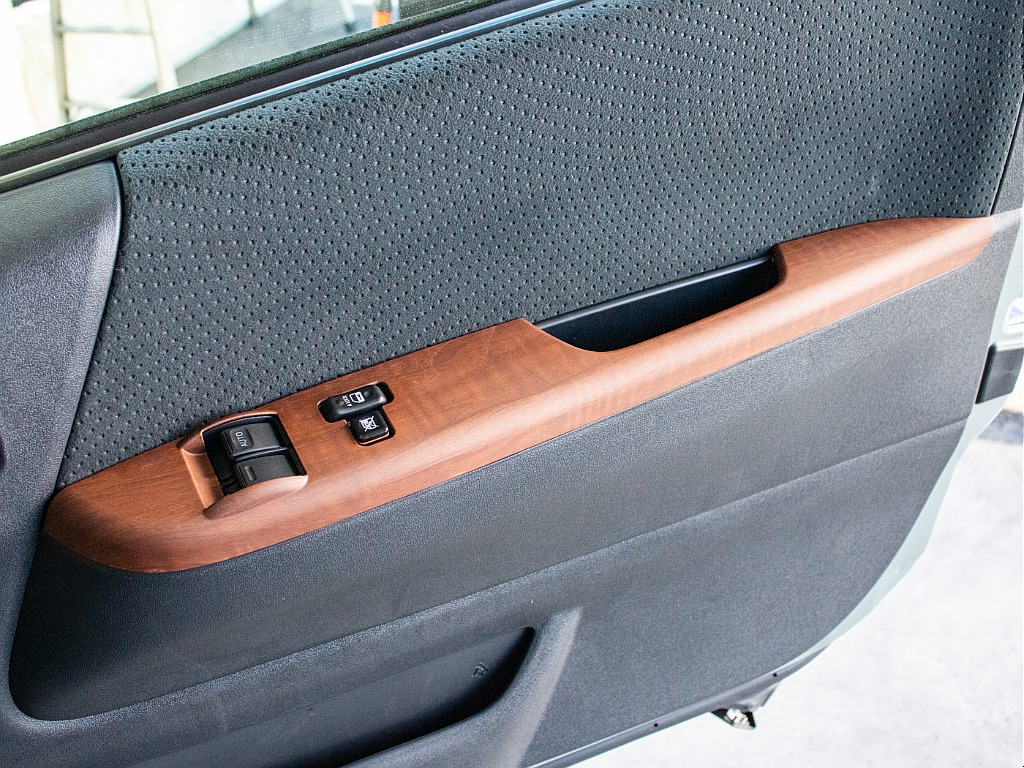 お気軽にお問い合わせください！