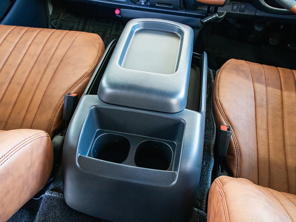 お気軽にお問い合わせください！