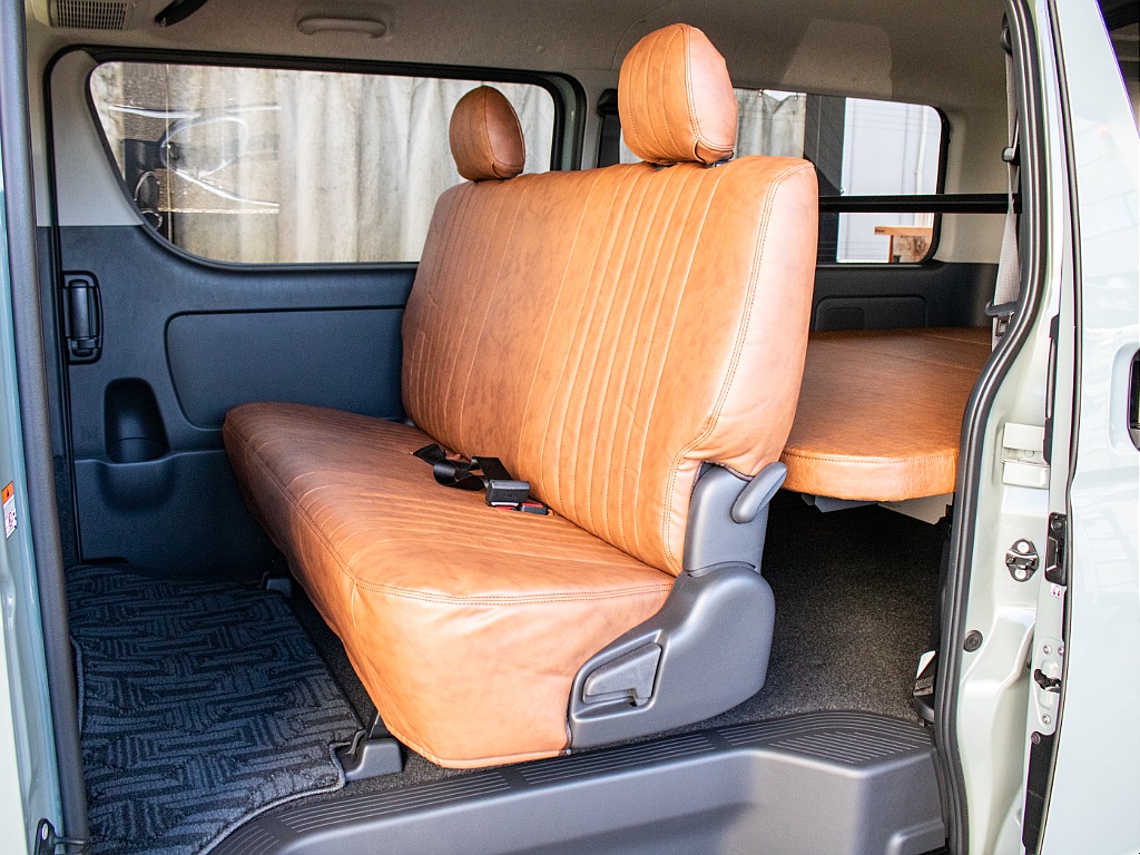 お気軽にお問い合わせください！