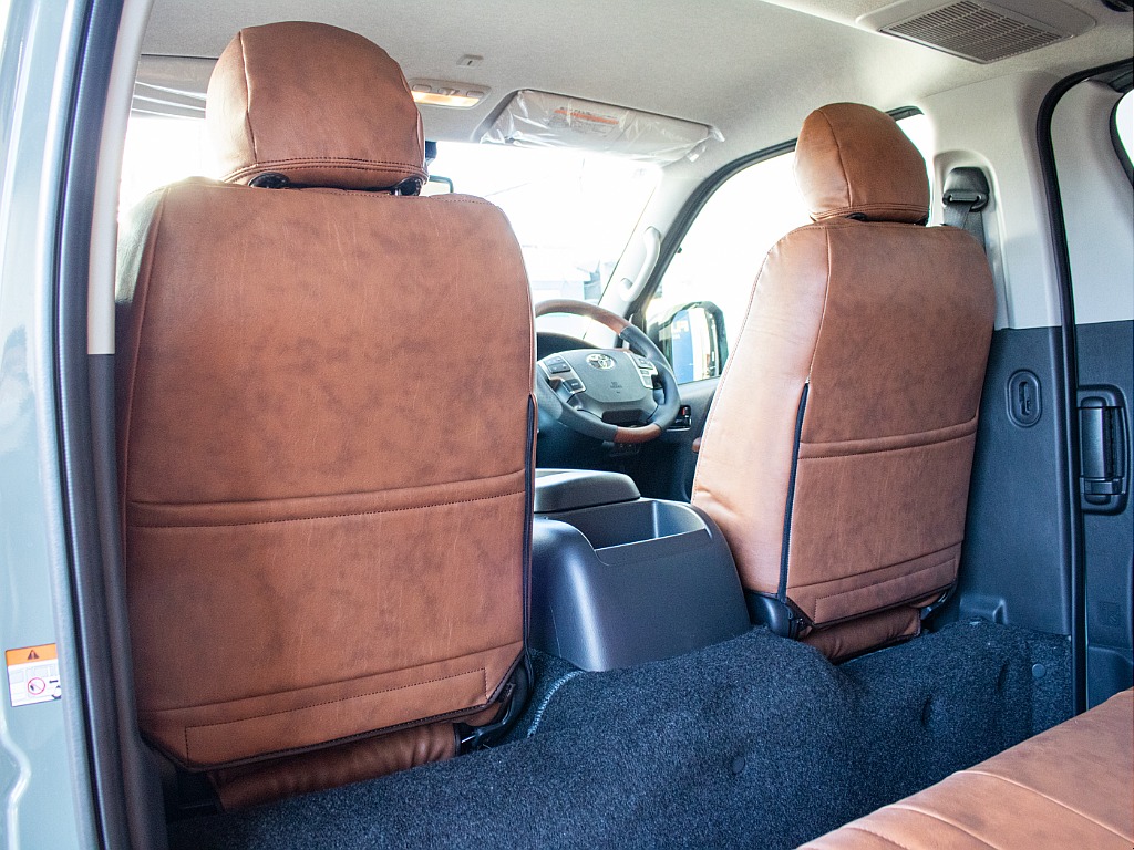 お気軽にお問い合わせください！