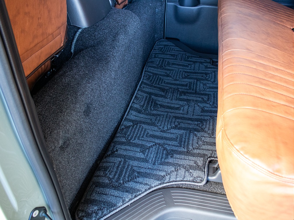 お気軽にお問い合わせください！