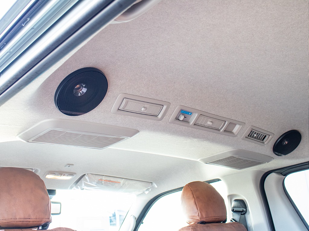 お気軽にお問い合わせください！