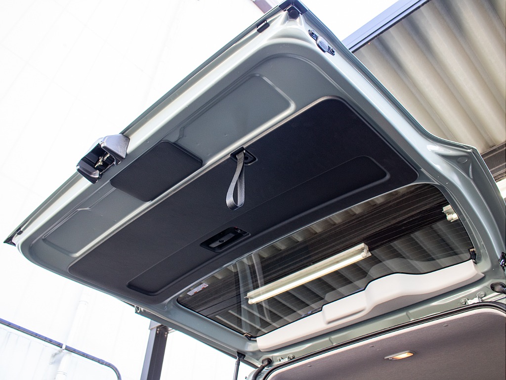 お気軽にお問い合わせください！