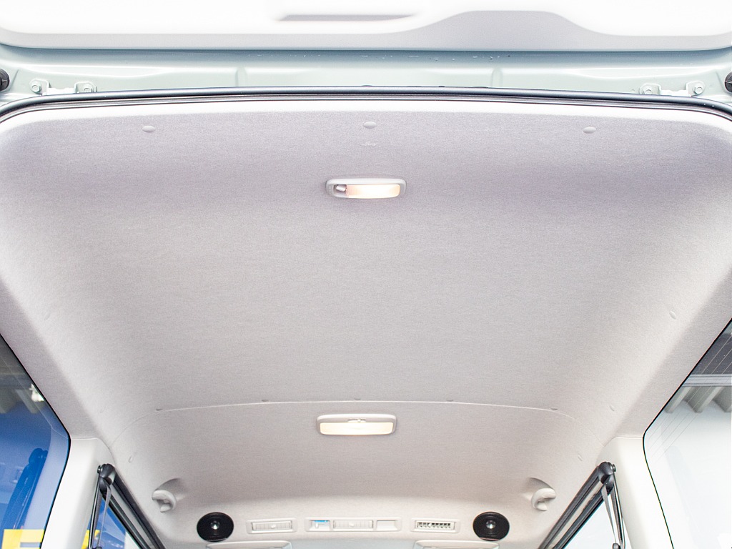 お気軽にお問い合わせください！