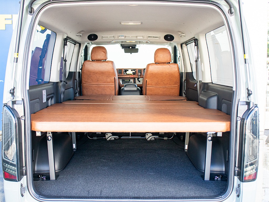 お気軽にお問い合わせください！