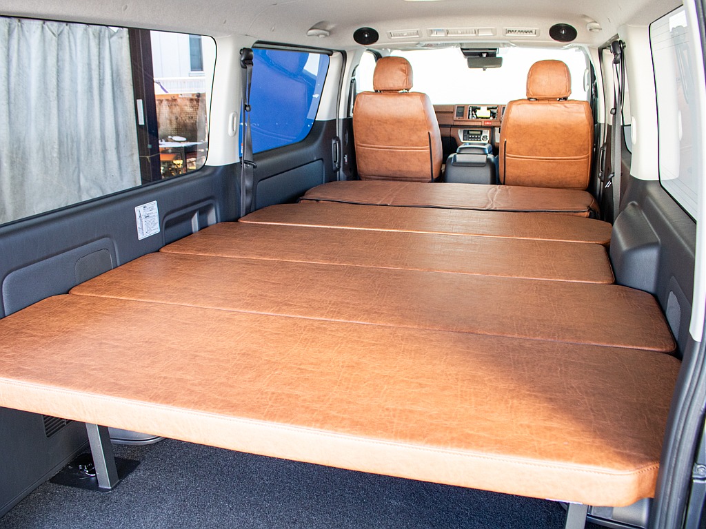 お気軽にお問い合わせください！