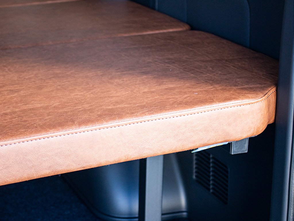 お気軽にお問い合わせください！