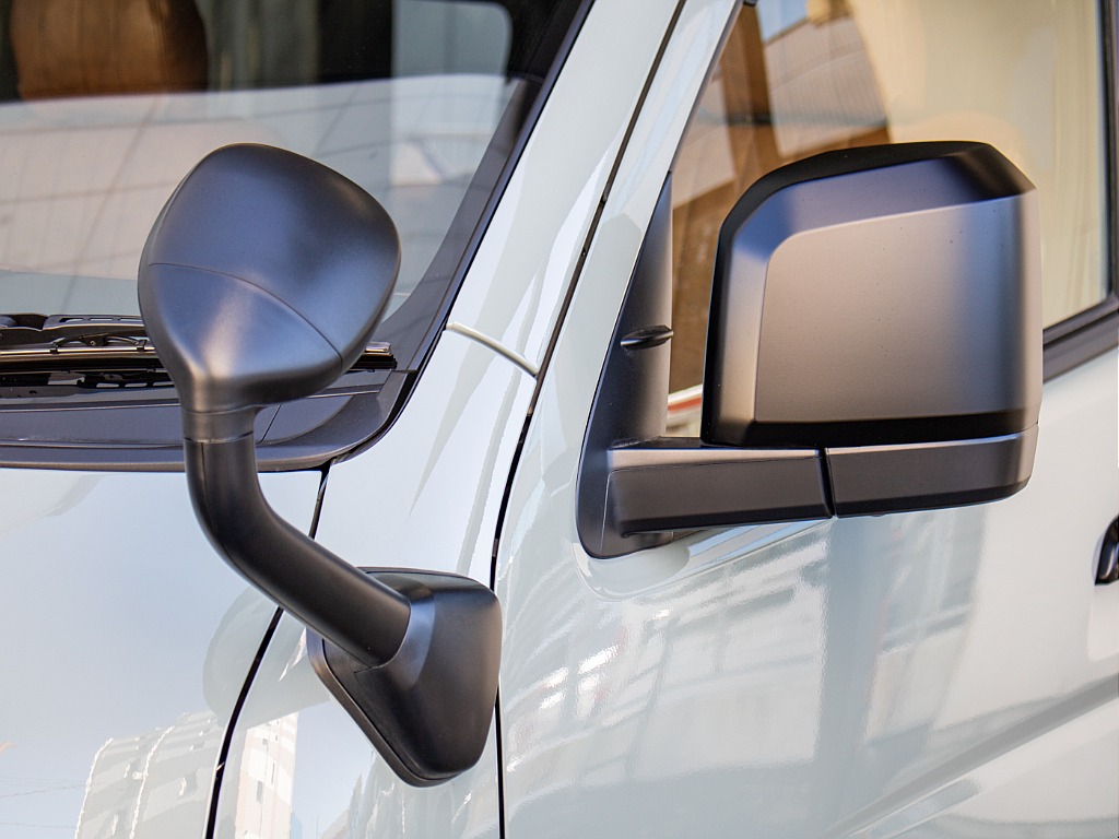 お気軽にお問い合わせください！