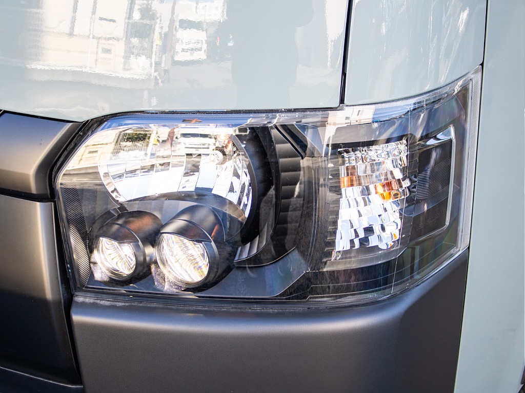 お気軽にお問い合わせください！