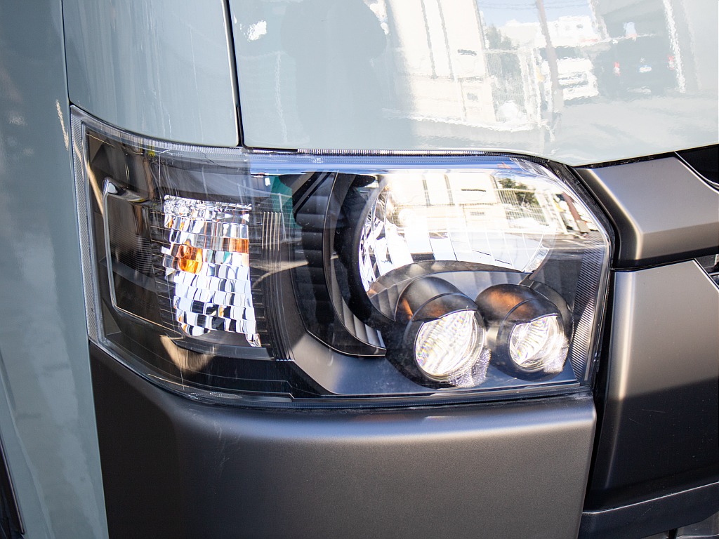 お気軽にお問い合わせください！