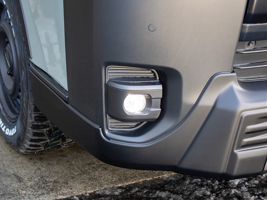 お気軽にお問い合わせください！