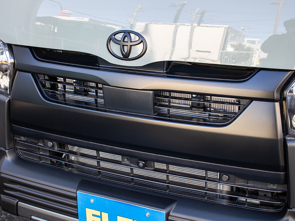 お気軽にお問い合わせください！