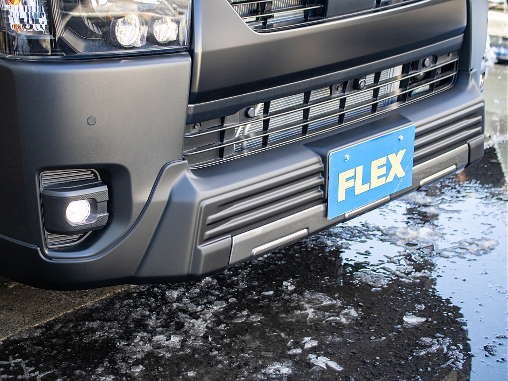 お気軽にお問い合わせください！