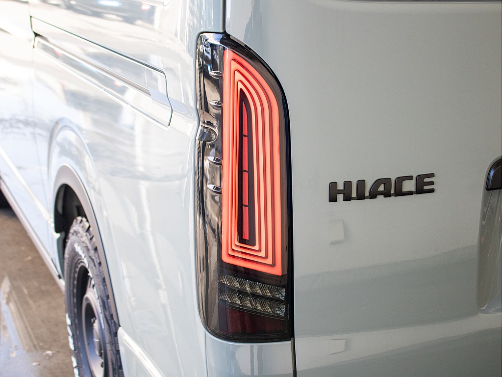 お気軽にお問い合わせください！