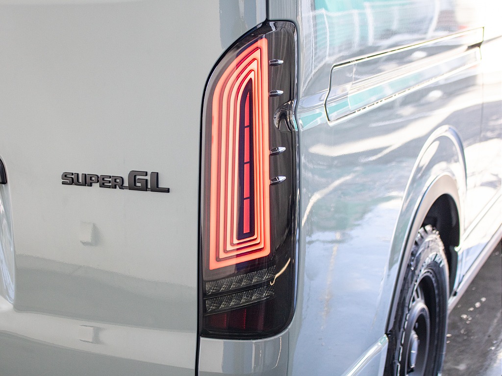 お気軽にお問い合わせください！