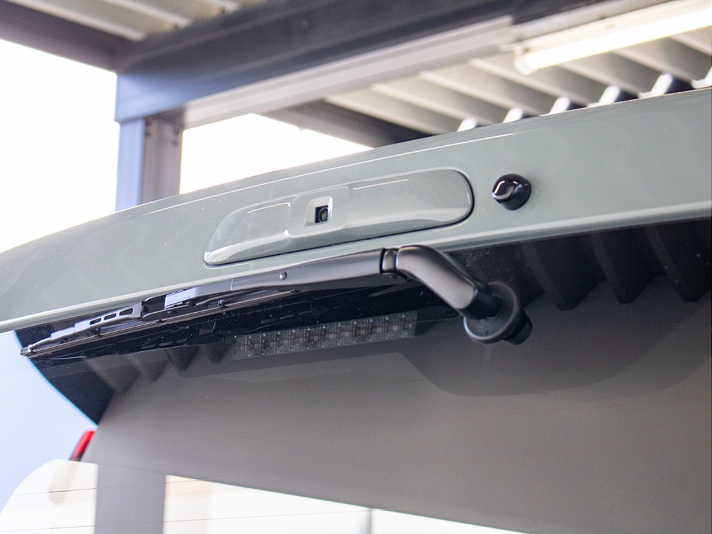 お気軽にお問い合わせください！