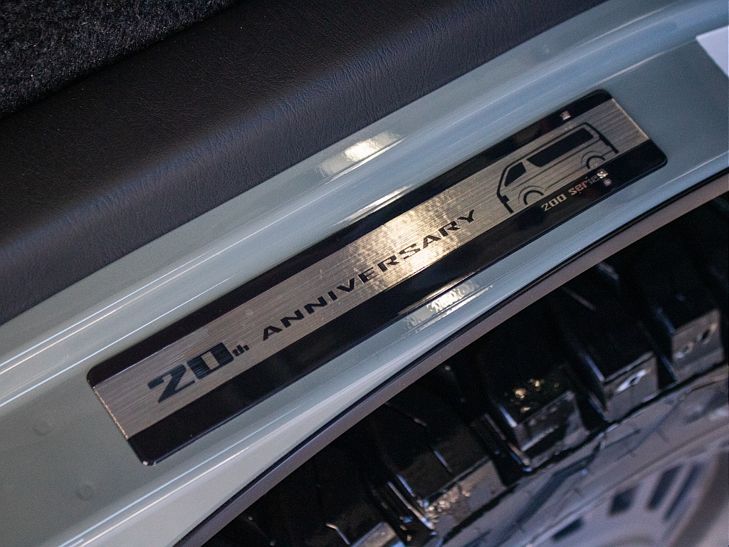 お気軽にお問い合わせください！