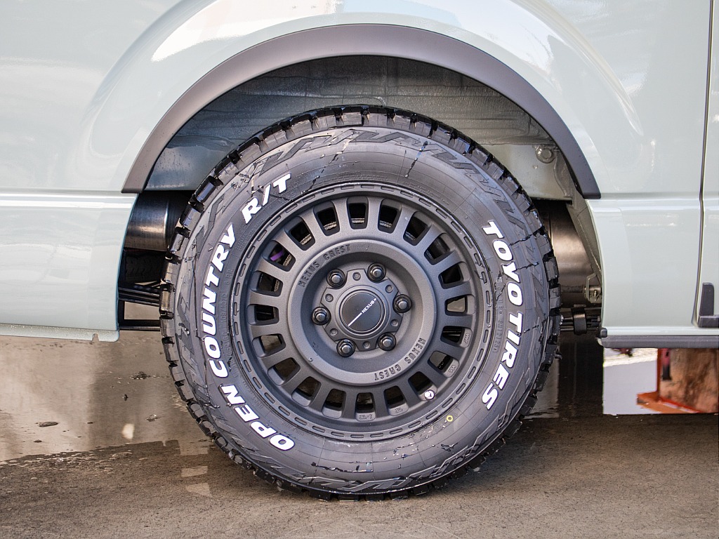 お気軽にお問い合わせください！