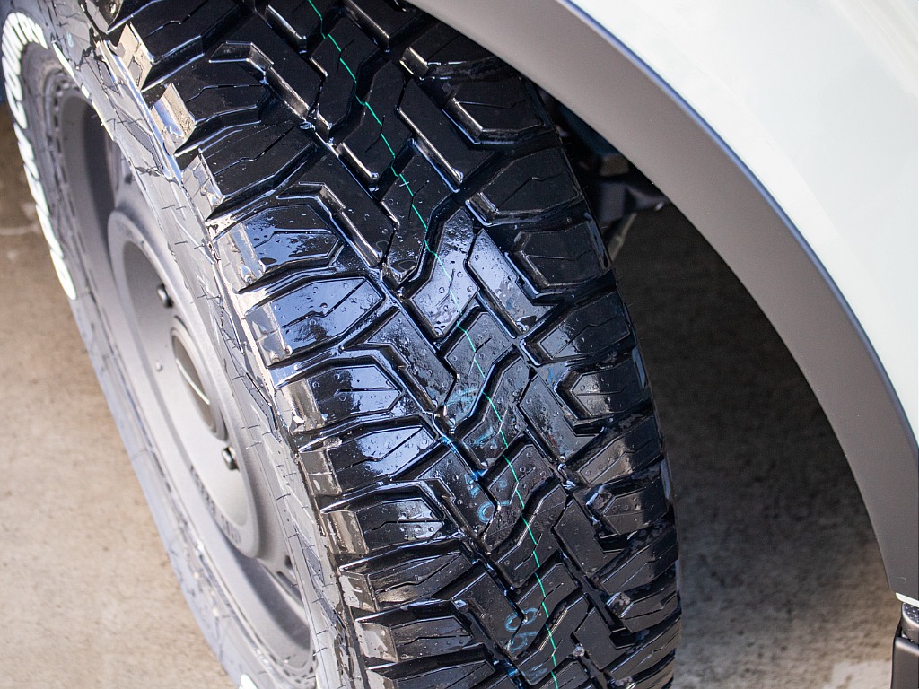 お気軽にお問い合わせください！