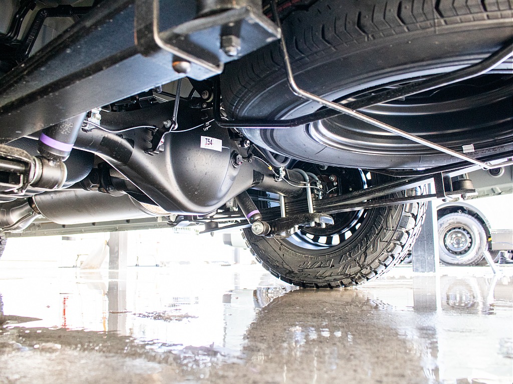 お気軽にお問い合わせください！