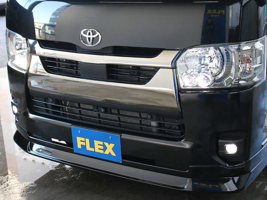 お気軽にご来店ください！