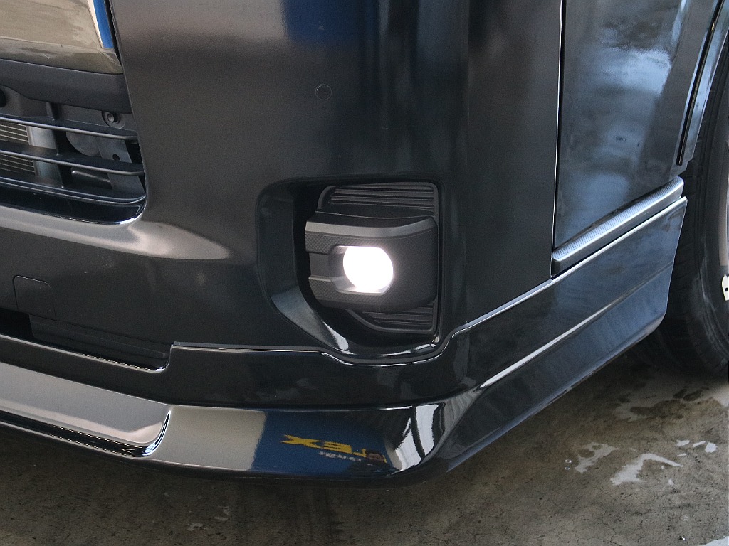 お気軽にご来店ください！