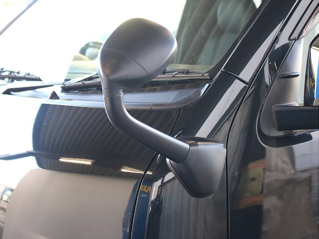 お気軽にご来店ください！