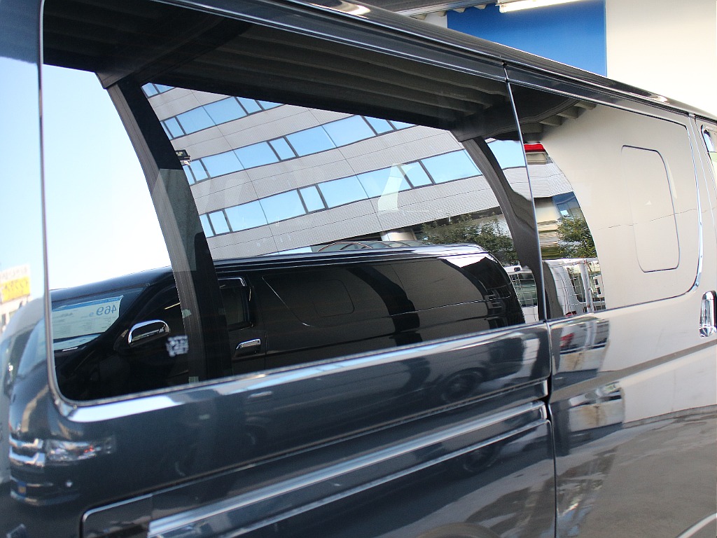 お気軽にご来店ください！