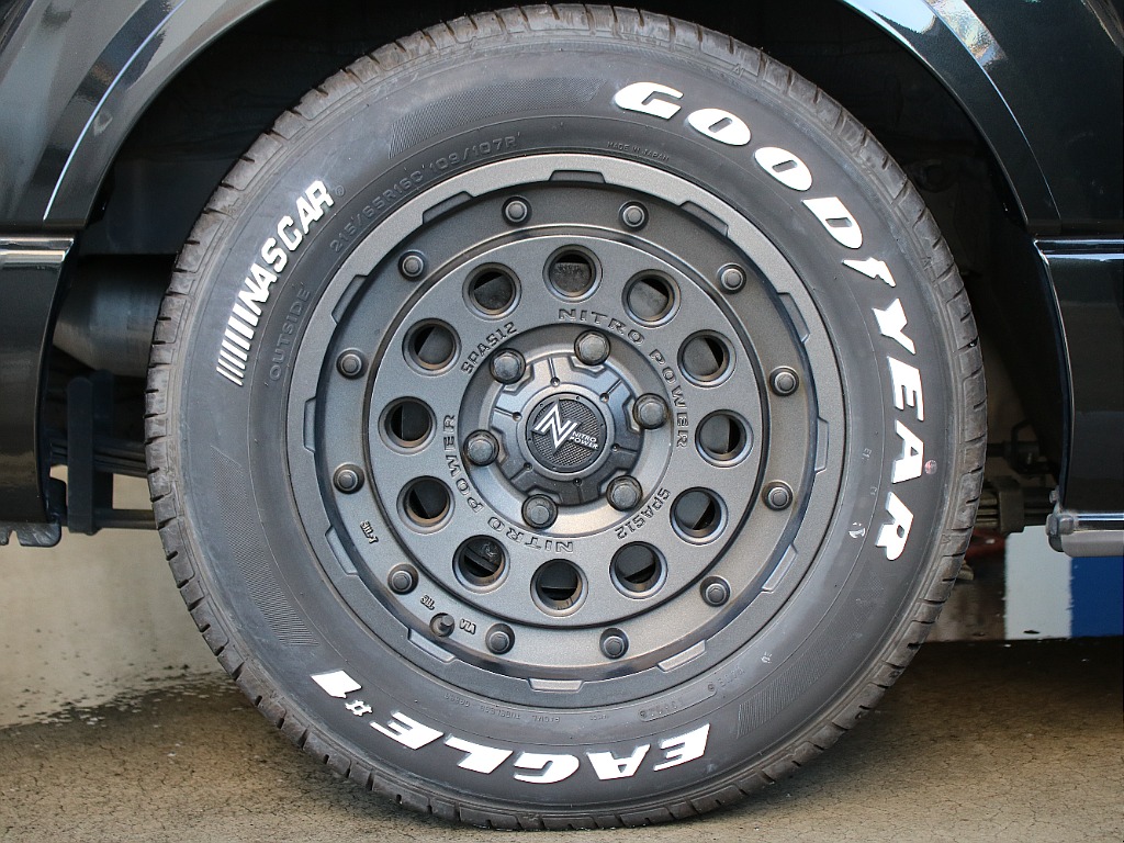 お気軽にご来店ください！