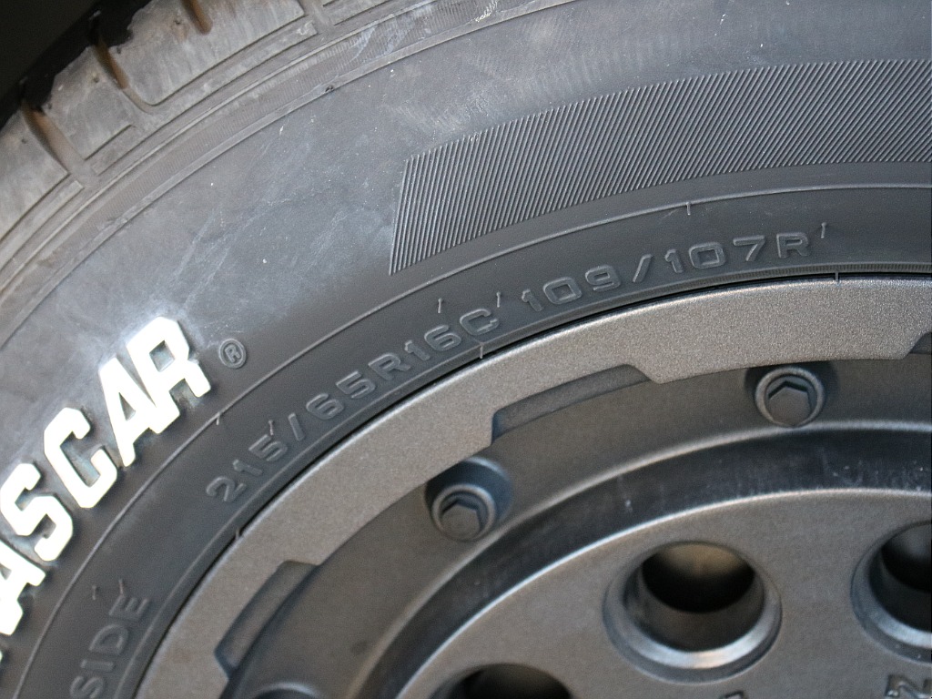 お気軽にご来店ください！