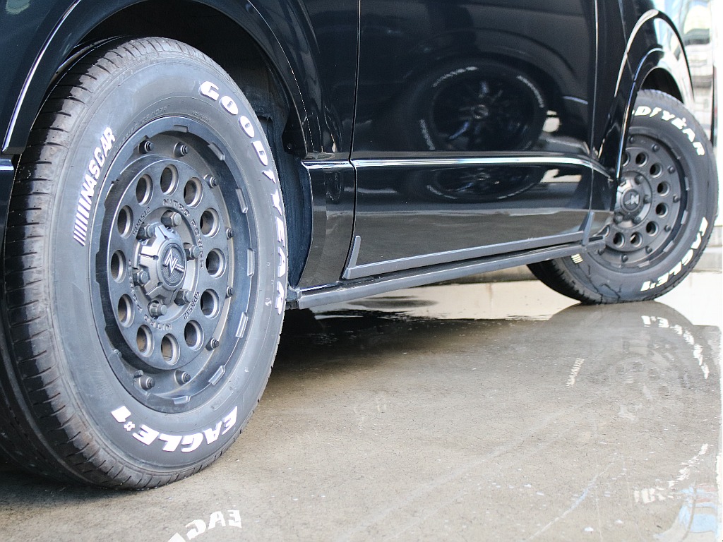 お気軽にご来店ください！