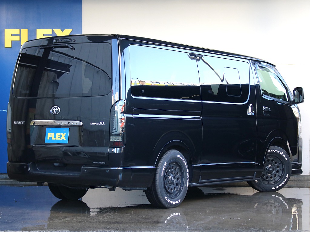 お気軽にご来店ください！