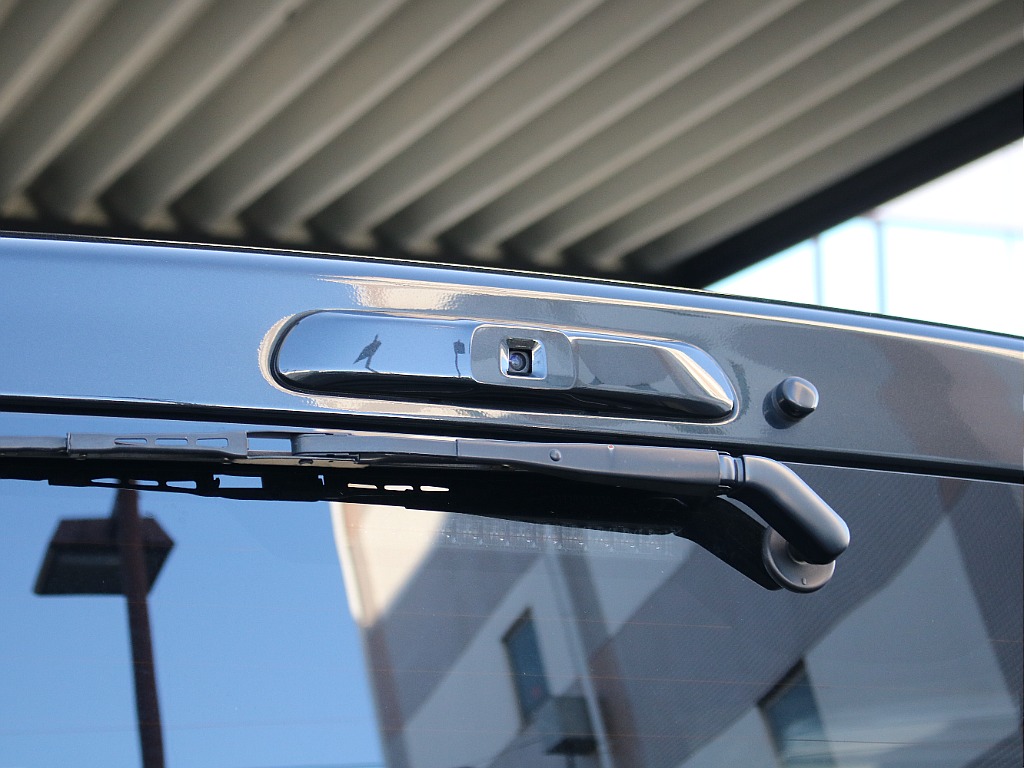 お気軽にご来店ください！