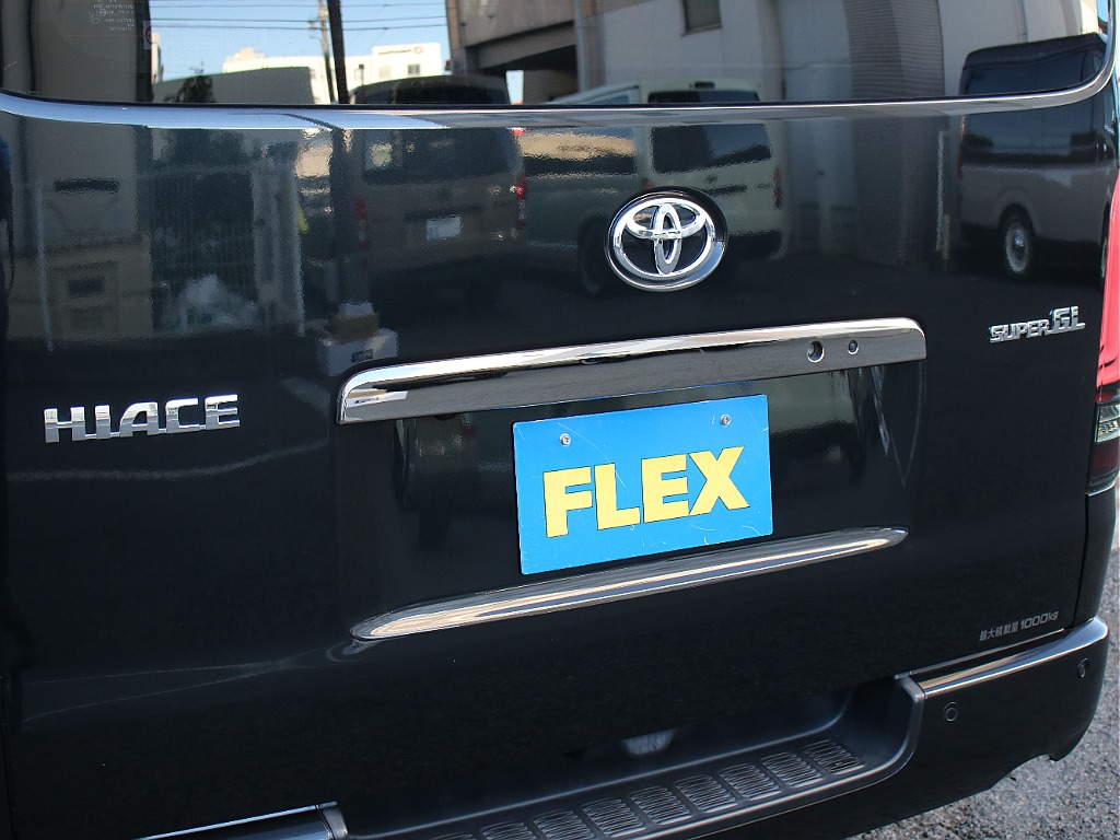 お気軽にご来店ください！