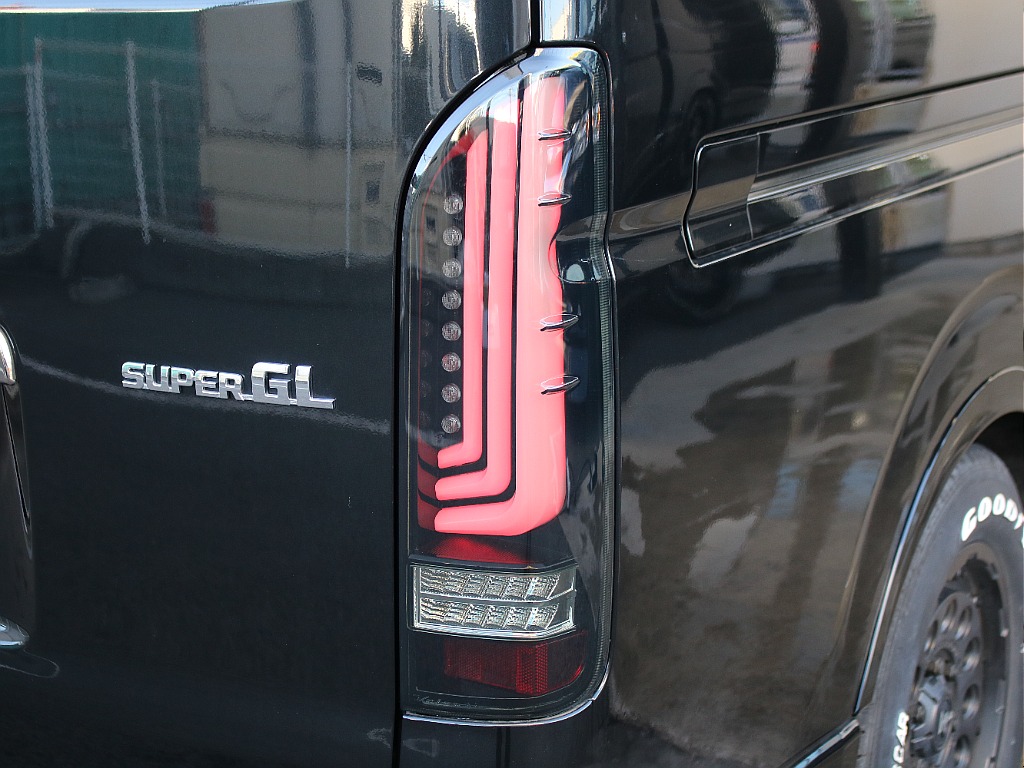 お気軽にご来店ください！