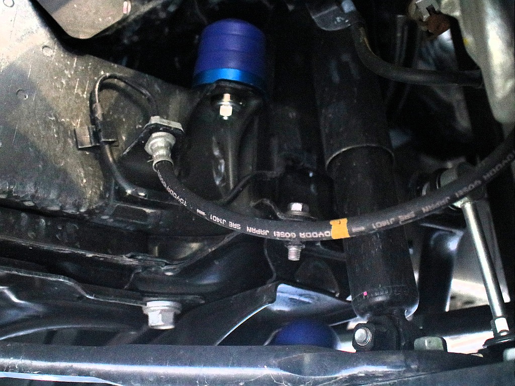 お気軽にご来店ください！