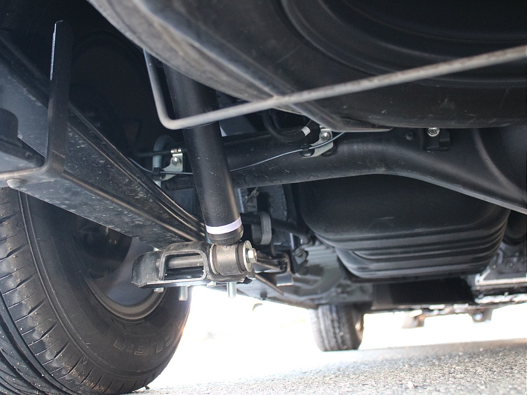 お気軽にご来店ください！