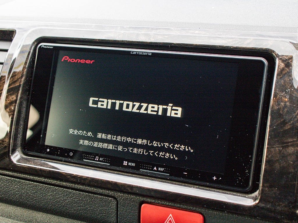 お気軽にご来店ください！