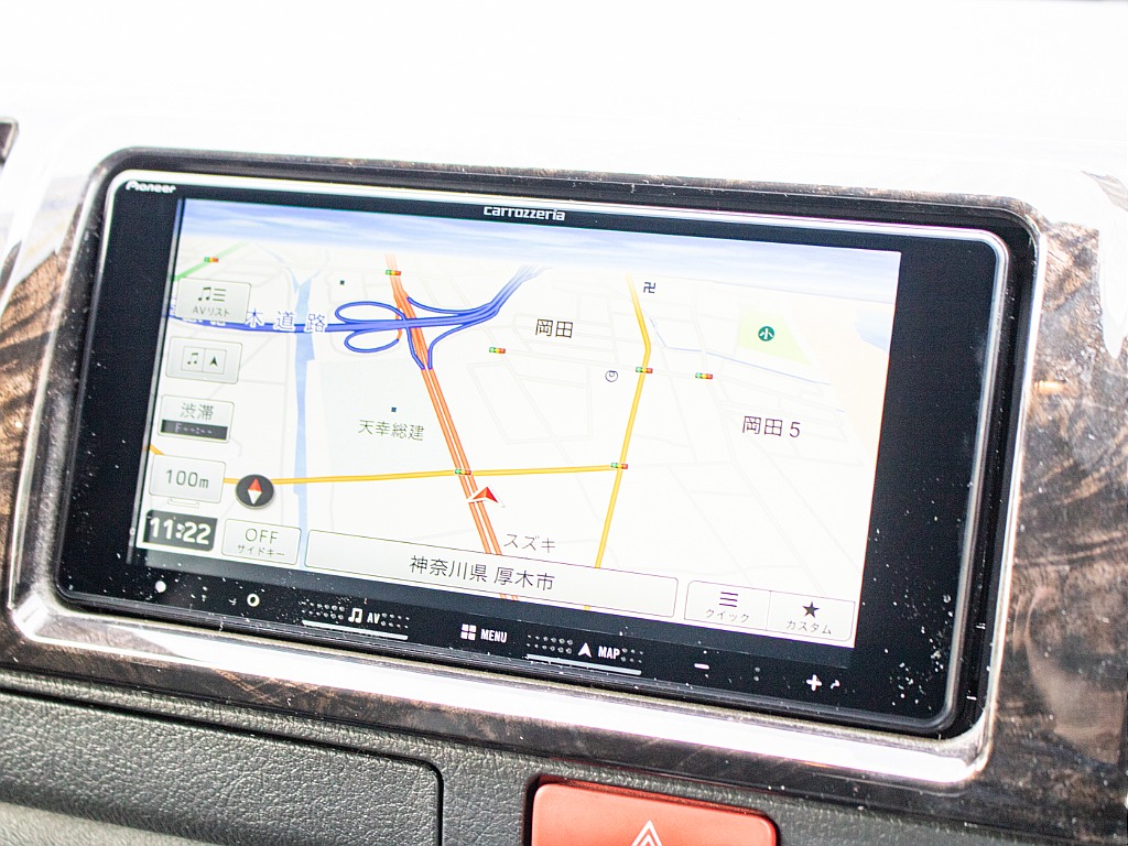 お気軽にご来店ください！