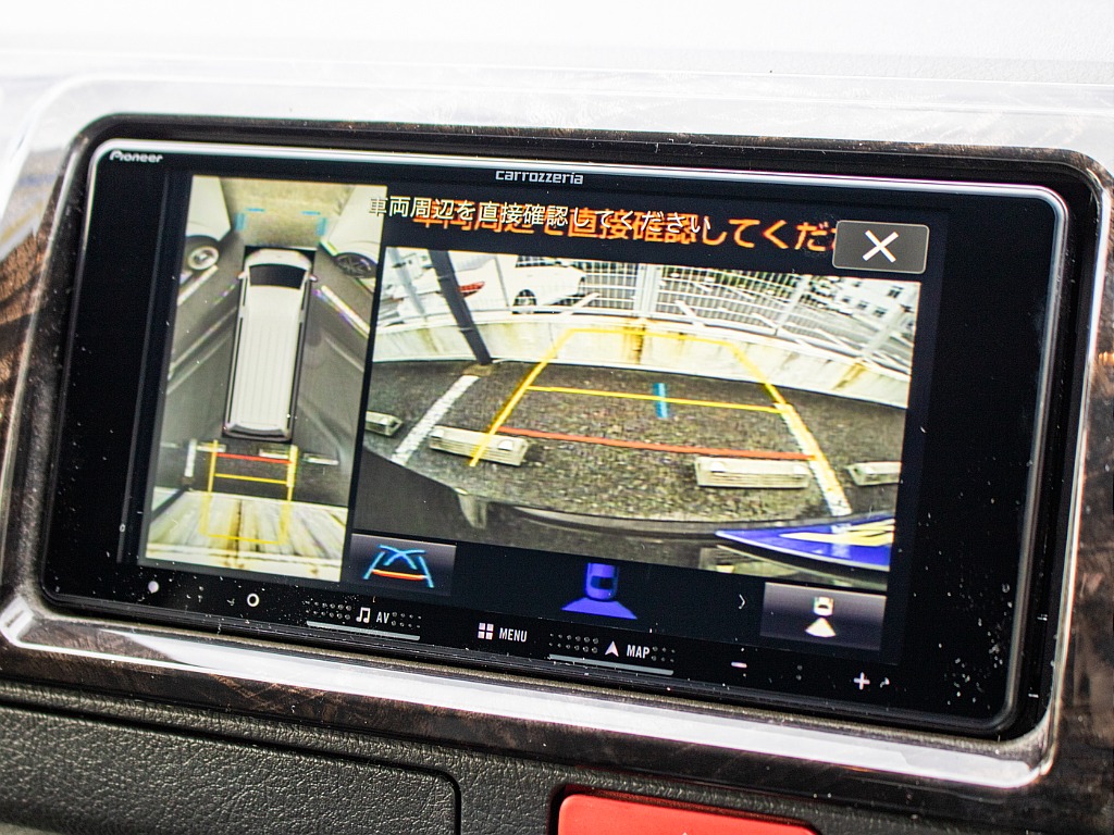 お気軽にご来店ください！