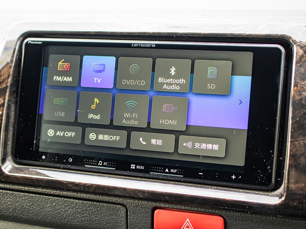 お気軽にご来店ください！