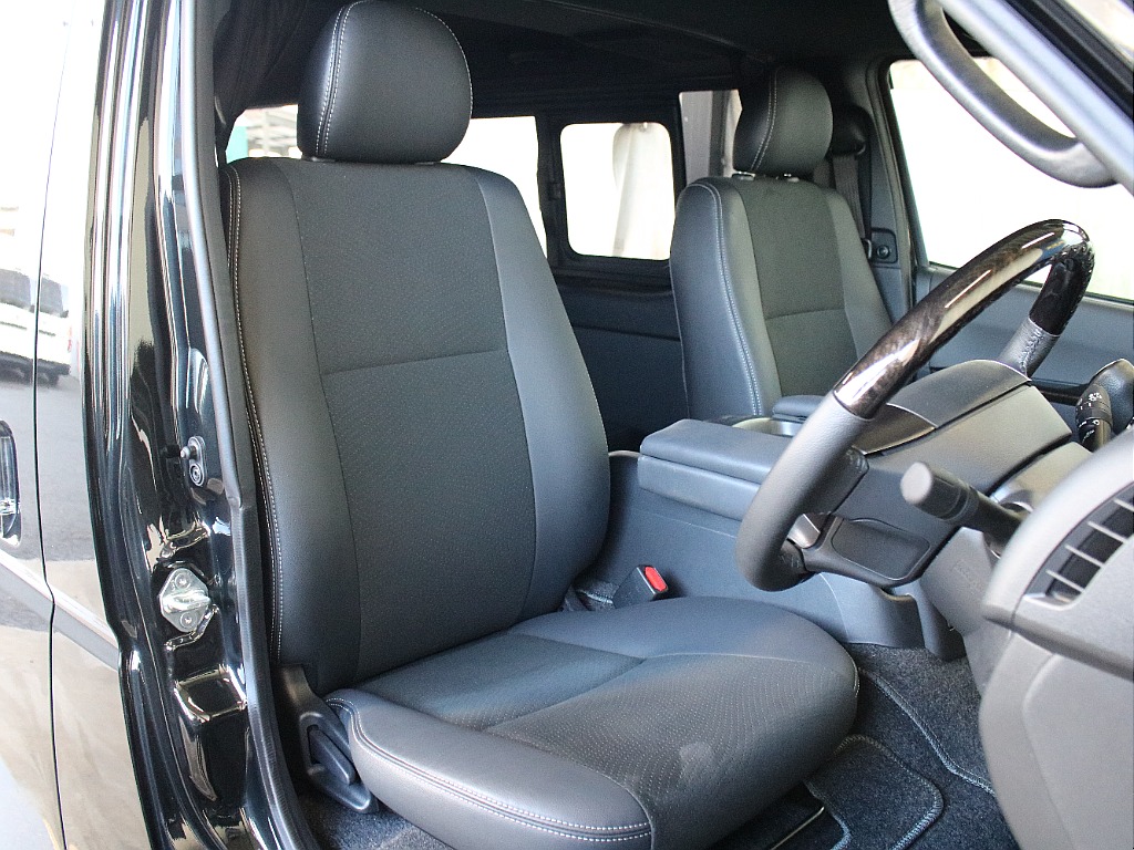 お気軽にご来店ください！