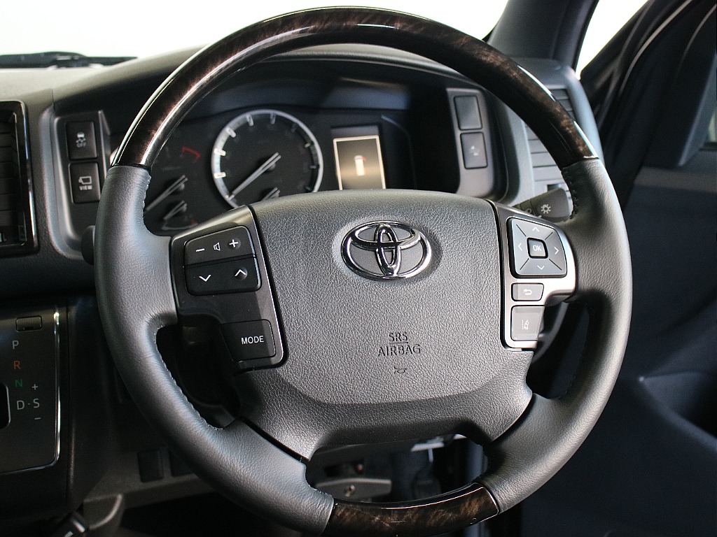 お気軽にご来店ください！