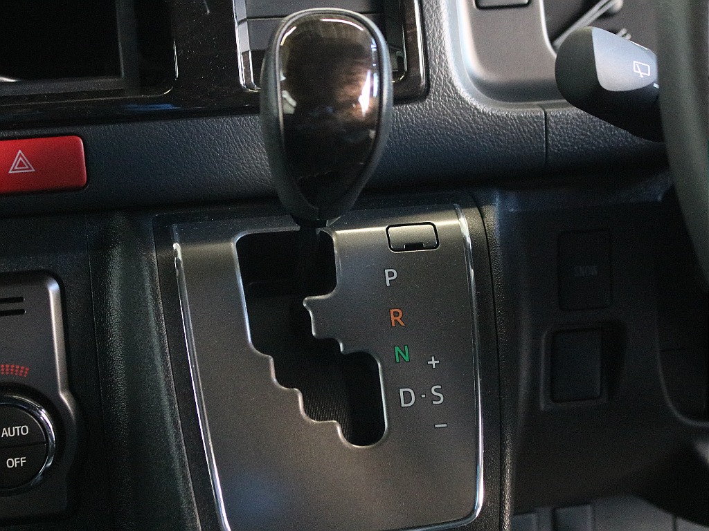 お気軽にご来店ください！