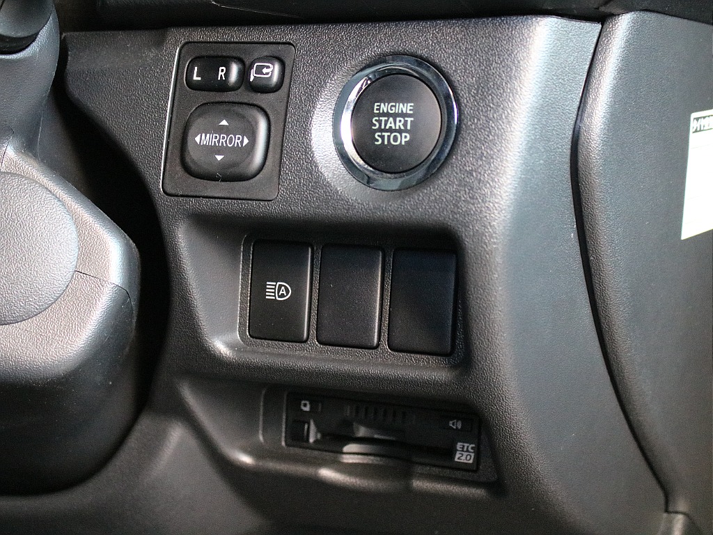 お気軽にご来店ください！