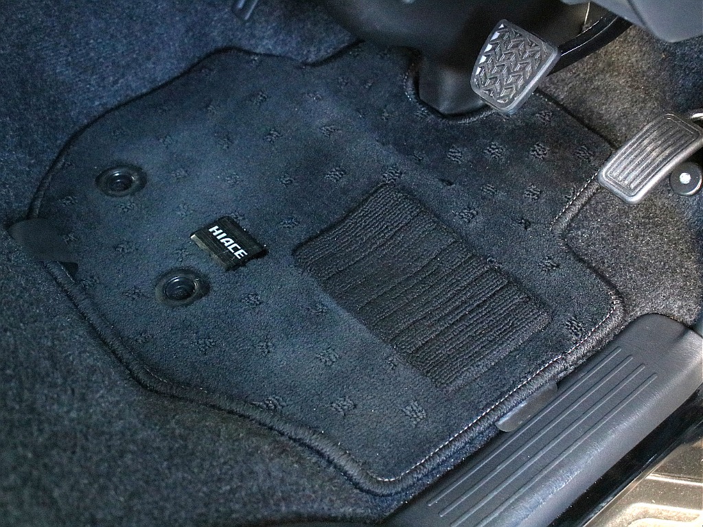 お気軽にご来店ください！