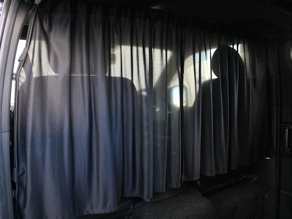 お気軽にご来店ください！