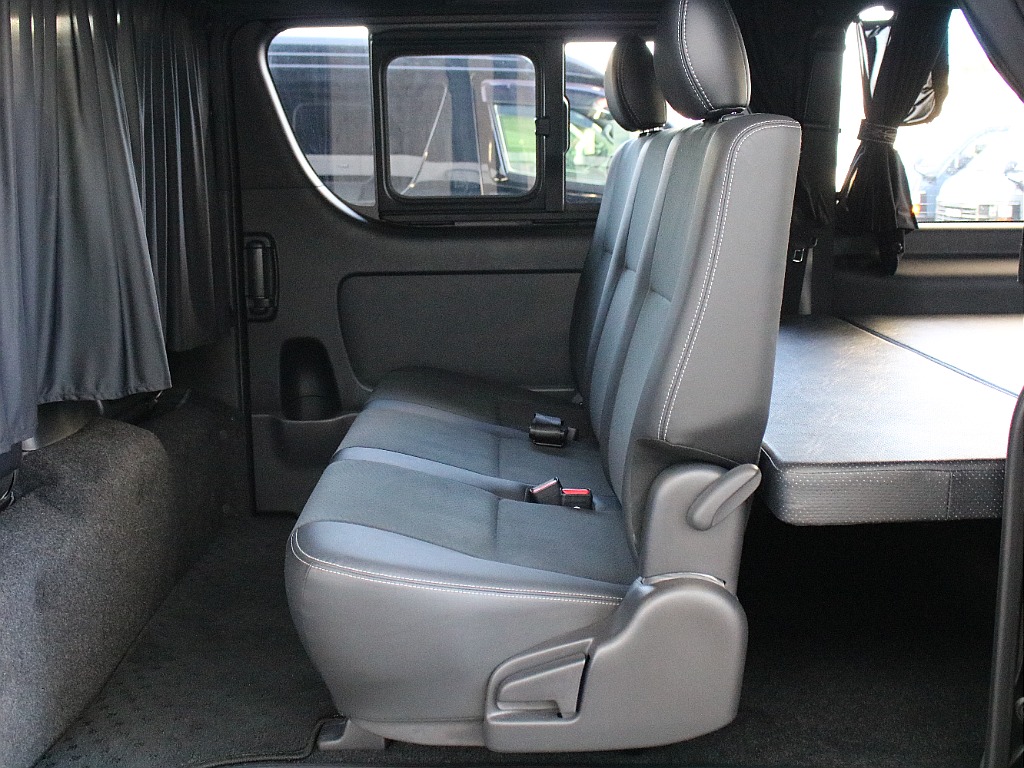 お気軽にご来店ください！